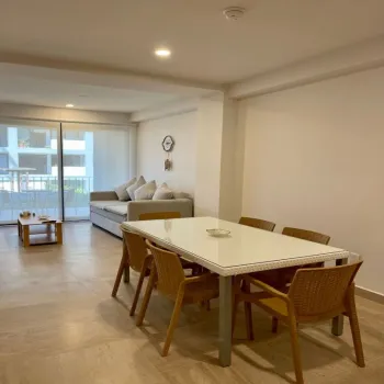 Departamento En Venta,Nuevo Vallarta,Nuevo Vallarta S/N, Bahía de Banderas, Nayarit 63730, 2 Habitaciones,2 Baños,Nuevo Vallarta,1,pUG6Ugm