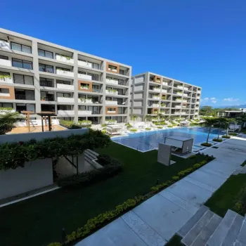 Departamento En Venta,Nuevo Vallarta,Nuevo Vallarta S/N, Bahía de Banderas, Nayarit 63730, 2 Habitaciones,2 Baños,Nuevo Vallarta,1,pUG6Ugm