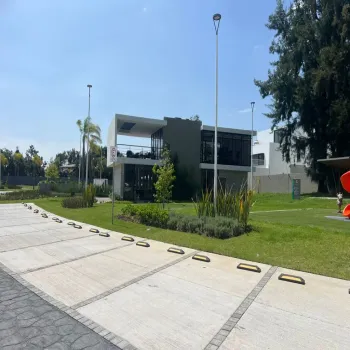 Terreno En Venta,La Periquera,Boulevard Valle Imperial S/N, Zapopan, Jalisco 45134,Boulevard Valle Imperial,pVIqMPE