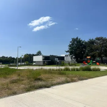 Terreno En Venta,La Periquera,Boulevard Valle Imperial S/N, Zapopan, Jalisco 45134,Boulevard Valle Imperial,pVIqMPE