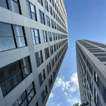 Departamento En Venta,Loma Bonita,Lomas Bonita S/N, Zapopan, Jalisco 45088, 3 Habitaciones,2 Baños,Lomas Bonita,1,pWSuHHd