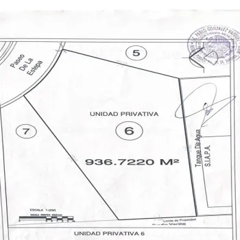 Terreno En Venta,Club de Golf Las Lomas,Avenida de las Lomas S/N, Zapopan, Jalisco 45019,Avenida de las Lomas,pWWnnPy