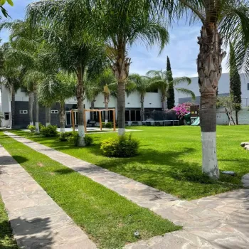 En Venta,San Francisco S/N, Tlajomulco de Zúñiga, Jalisco 45672, 7 Habitaciones,5 Baños,San Francisco,1,pXubKBt