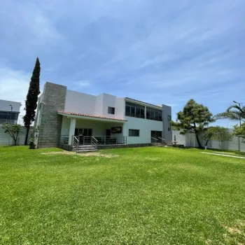 En Venta,San Francisco S/N, Tlajomulco de Zúñiga, Jalisco 45672, 7 Habitaciones,5 Baños,San Francisco,1,pXubKBt