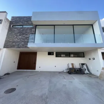 Casa En Venta,La Periquera,Valle imperial S/N, Nuevo México, Jalisco 45134, 3 Habitaciones,3 Baños,Valle imperial,3,pYulVpM