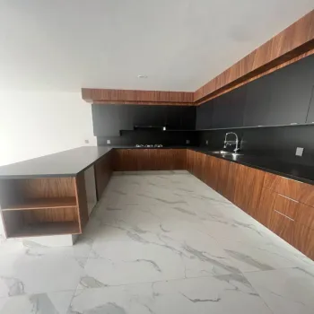 Casa En Venta,La Periquera,Valle imperial S/N, Nuevo México, Jalisco 45134, 3 Habitaciones,3 Baños,Valle imperial,3,pYulVpM