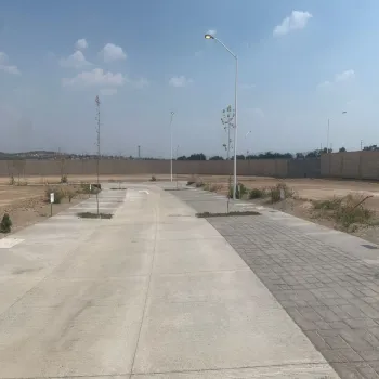 Casa En Venta,Nuevo México,Nuevo Mexico S/N, Zapopan, Jalisco 45138,Nuevo Mexico,1,pZZgB8R