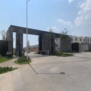 Casa En Venta,Nuevo México,Nuevo Mexico S/N, Zapopan, Jalisco 45138,Nuevo Mexico,1,pZZgB8R