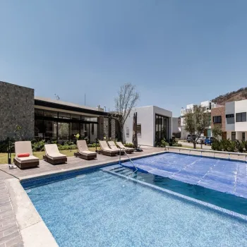 Casa En Venta,paraiso residencial,paraiso residencial S/N, Tlajomulco de Zúñiga, Jalisco 45647, 3 Habitaciones,2 Baños,paraiso residencial,1,pcDHiDQ