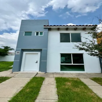 Casa En Venta,Residencial Bonanza,Bonanza S/N, Tlajomulco de Zúñiga, Jalisco 45645, 3 Habitaciones,2 Baños,Bonanza,1,pcdBCqF