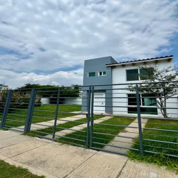 Casa En Venta,Residencial Bonanza,Bonanza S/N, Tlajomulco de Zúñiga, Jalisco 45645, 3 Habitaciones,2 Baños,Bonanza,1,pcdBCqF