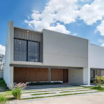 Casa En Venta,La Periquera,Boulevard Valle Imperial S/N, Zapopan, Jalisco 45134, 3 Habitaciones,2 Baños,Boulevard Valle Imperial,1,pdC7QmC