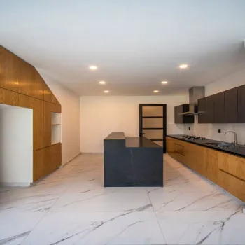 Casa En Venta,La Periquera,Boulevard Valle Imperial S/N, Zapopan, Jalisco 45134, 3 Habitaciones,2 Baños,Boulevard Valle Imperial,1,pdC7QmC