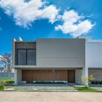 Casa En Venta,La Periquera,Boulevard Valle Imperial S/N, Zapopan, Jalisco 45134, 3 Habitaciones,2 Baños,Boulevard Valle Imperial,1,pdC7QmC