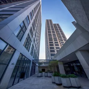 Departamento En Venta,Loma Bonita,LOMA BONITA S/N, Zapopan, Jalisco 45088, 2 Habitaciones,2 Baños,LOMA BONITA ,1,peeOpzm