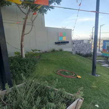 Departamento En Venta,Terralta,TERRALTA S/N, San Pedro Tlaquepaque, Jalisco 44990, 2 Habitaciones,2 Baños,TERRALTA,1,pg5IJUx