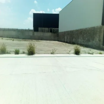 Industrial En Venta,Carretera Federal 70 70, Ameca, Jalisco 46700,Carretera Federal 70,1,pgJ2Yuv