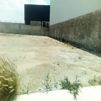 Industrial En Venta,Carretera Federal 70 70, Ameca, Jalisco 46700,Carretera Federal 70,1,pgJ2Yuv