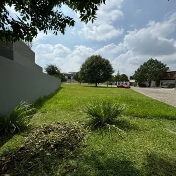 Terreno En Venta,Los Sueños,AV VALLARTA S/N, Zapopan, Jalisco 45222,AV VALLARTA,phrIjrU
