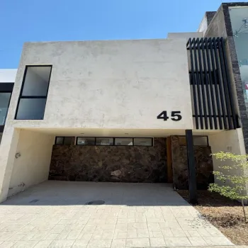 Casa En Venta,Pontevedra,Avenida Paseo de la Cantera S/N, Zapopan, Jalisco 45134, 3 Habitaciones,3 Baños,Avenida Paseo de la Cantera,1,pi4VeAb