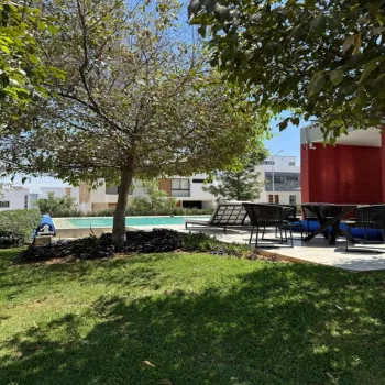 Casa En Venta,Pontevedra,Avenida Paseo de la Cantera S/N, Zapopan, Jalisco 45134, 3 Habitaciones,3 Baños,Avenida Paseo de la Cantera,1,pi4VeAb