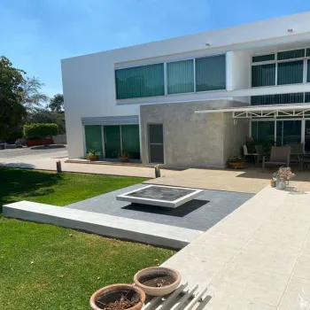 Casa En Venta,Colinas de Santa Anita,Colinas de Santa Anita S/N, Tlajomulco de Zúñiga, Jalisco 45645, 3 Habitaciones,3 Baños,Colinas de Santa Anita,1,pkGT8v0