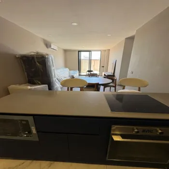 Departamento En Venta,Jardines Universidad,Avenida Naciones Unidas S/N, Zapopan, Jalisco 45110, 2 Habitaciones,2 Baños,Avenida Naciones Unidas,1,poYPWoM