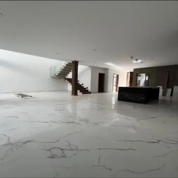 Casa En Venta,Bosques de Santa Anita,BOSQUES DE SANTA ANITA S/N, Tlajomulco de Zúñiga, Jalisco 45640, 3 Habitaciones,3 Baños,BOSQUES DE SANTA ANITA,1,pp5vUJZ