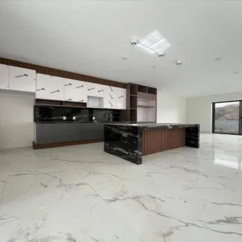 Casa En Venta,Bosques de Santa Anita,BOSQUES DE SANTA ANITA S/N, Tlajomulco de Zúñiga, Jalisco 45640, 3 Habitaciones,3 Baños,BOSQUES DE SANTA ANITA,1,pp5vUJZ