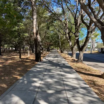 Departamento En Venta,Jardines del Bosque Norte,Calle Parque de Las Estrellas 2712 S/N, Guadalajara, Jalisco 44520, 2 Habitaciones,2 Baños,Calle Parque de Las Estrellas 2712,3,ppSoAZQ