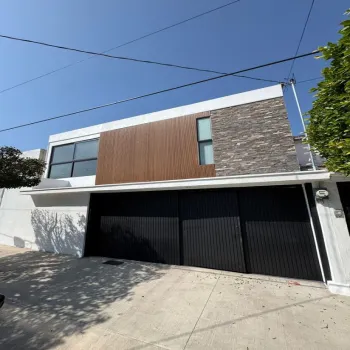 Casa En Venta,Victoria,Residencial Victoria S/N, Zapopan, Jalisco 45089, 5 Habitaciones,4 Baños,Residencial Victoria,1,pq88L1z