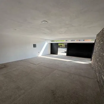 Casa En Venta,Victoria,Residencial Victoria S/N, Zapopan, Jalisco 45089, 5 Habitaciones,4 Baños,Residencial Victoria,1,pq88L1z