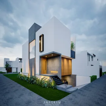 Casa En Venta,La Periquera,Boulevard Valle Imperial S/N, Zapopan, Jalisco 45134, 3 Habitaciones,2 Baños,Boulevard Valle Imperial,1,pqSLmnH