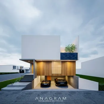 Casa En Venta,La Periquera,Boulevard Valle Imperial S/N, Zapopan, Jalisco 45134, 3 Habitaciones,2 Baños,Boulevard Valle Imperial,1,pqSLmnH