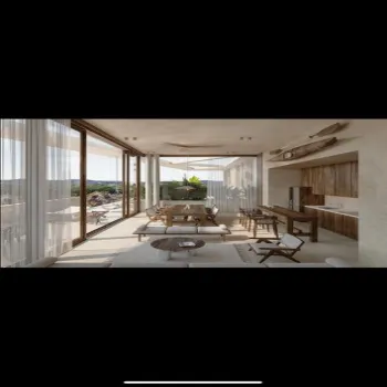 Departamento En PreVenta,Bucerias Centro,Bucerias S/N, Bahía de Banderas, Nayarit 63738, 3 Habitaciones,2 Baños,Bucerias ,1,pqqLhJD