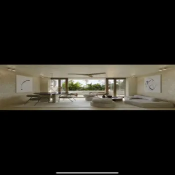 Departamento En PreVenta,Bucerias Centro,Bucerias S/N, Bahía de Banderas, Nayarit 63738, 3 Habitaciones,2 Baños,Bucerias ,1,pqqLhJD