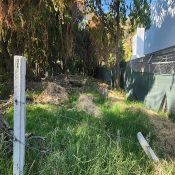 Terreno En Venta,Riberas del Pilar,Riberas del Pilar S/N, Chapala, Jalisco 45900,Riberas del Pilar,prPL0RD