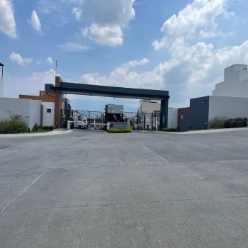 Terreno En Venta,Senderos de Monte Verde,Senderos de Monte Verde S/N, Tlajomulco de Zúñiga, Jalisco 45646,Senderos de Monte Verde,ptDTpIo