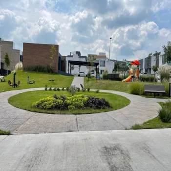 Terreno En Venta,Senderos de Monte Verde,Senderos de Monte Verde S/N, Tlajomulco de Zúñiga, Jalisco 45646,Senderos de Monte Verde,ptDTpIo