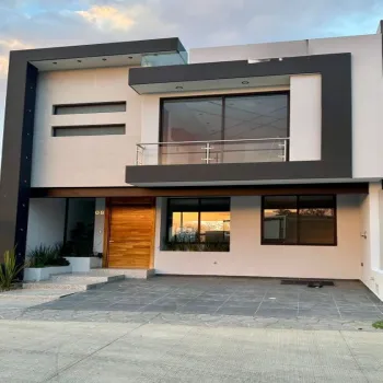 Casa En Venta,Nuevo Mexico,Boulevard Valle Imperial S/N, Zapopan, Jalisco 45134, 3 Habitaciones,5 Baños,Boulevard Valle Imperial,1,ptbXle5