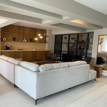 Departamento En Venta,Vistas del Nilo,Calle Ricardo Jones S/N, Guadalajara, Jalisco 44828, 2 Habitaciones,2 Baños,Calle Ricardo Jones,1,pvoCvUN