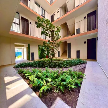 Departamento En Venta,Vistas del Nilo,Calle Ricardo Jones S/N, Guadalajara, Jalisco 44828, 2 Habitaciones,2 Baños,Calle Ricardo Jones,1,pvoCvUN