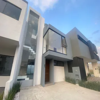 Casa En Venta,La Periquera,Boulevard Valle Imperial S/N, Zapopan, Jalisco 45134, 4 Habitaciones,3 Baños,Boulevard Valle Imperial,1,pxEVFkT