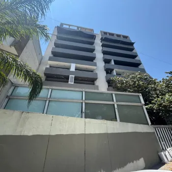 Oficina En Venta,Jardines del Bosque,mariano otero S/N, Guadalajara, Jalisco 44520,1 Baño,mariano otero,1,pxLUlYY