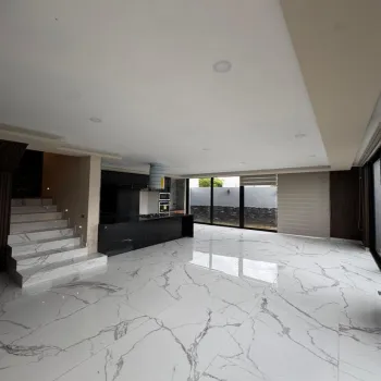 Casa En Venta,Sendas Residencial,sendas residencial S/N, Zapopan, Jalisco 45134, 3 Habitaciones,4 Baños,sendas residencial ,1,pxtNbUK