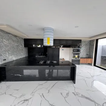 Casa En Venta,Sendas Residencial,sendas residencial S/N, Zapopan, Jalisco 45134, 3 Habitaciones,4 Baños,sendas residencial ,1,pxtNbUK