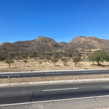 Terreno En Venta,Santa María del Río Centro,entre km 144.5 km 146.5 km, Santa María del Río, San Luis Potosí 79580,entre km,pykkbv3