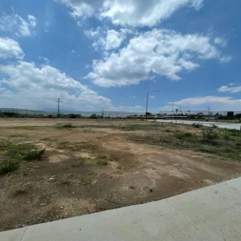 Industrial En Venta,Carretera Federal 70 70, Ameca, Jalisco 46700,1 Baño,Carretera Federal 70,1,pzdN1rx
