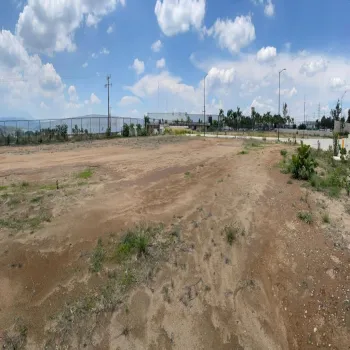 Industrial En Venta,Carretera Federal 70 70, Ameca, Jalisco 46700,1 Baño,Carretera Federal 70,1,pzdN1rx