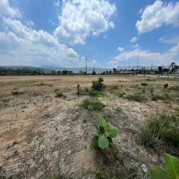 Industrial En Venta,Carretera Federal 70 70, Ameca, Jalisco 46700,1 Baño,Carretera Federal 70,1,pzdN1rx